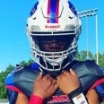 Profile picture of Montii