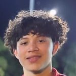 Profile picture of Owen