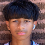 Profile picture of Ibra