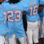 Profile picture of Marchello