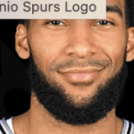 Profile picture of Julian