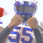 Profile picture of Javian