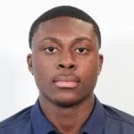 Profile picture of Quotangelo