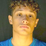 Profile picture of Richard