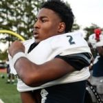 Profile picture of Malachi