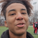 Profile picture of Ezekiel