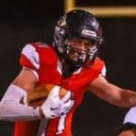 Profile picture of Cash