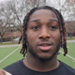 Profile picture of Treveyan Flucker