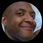 Profile picture of Colin