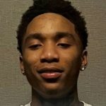 Profile picture of Tysean