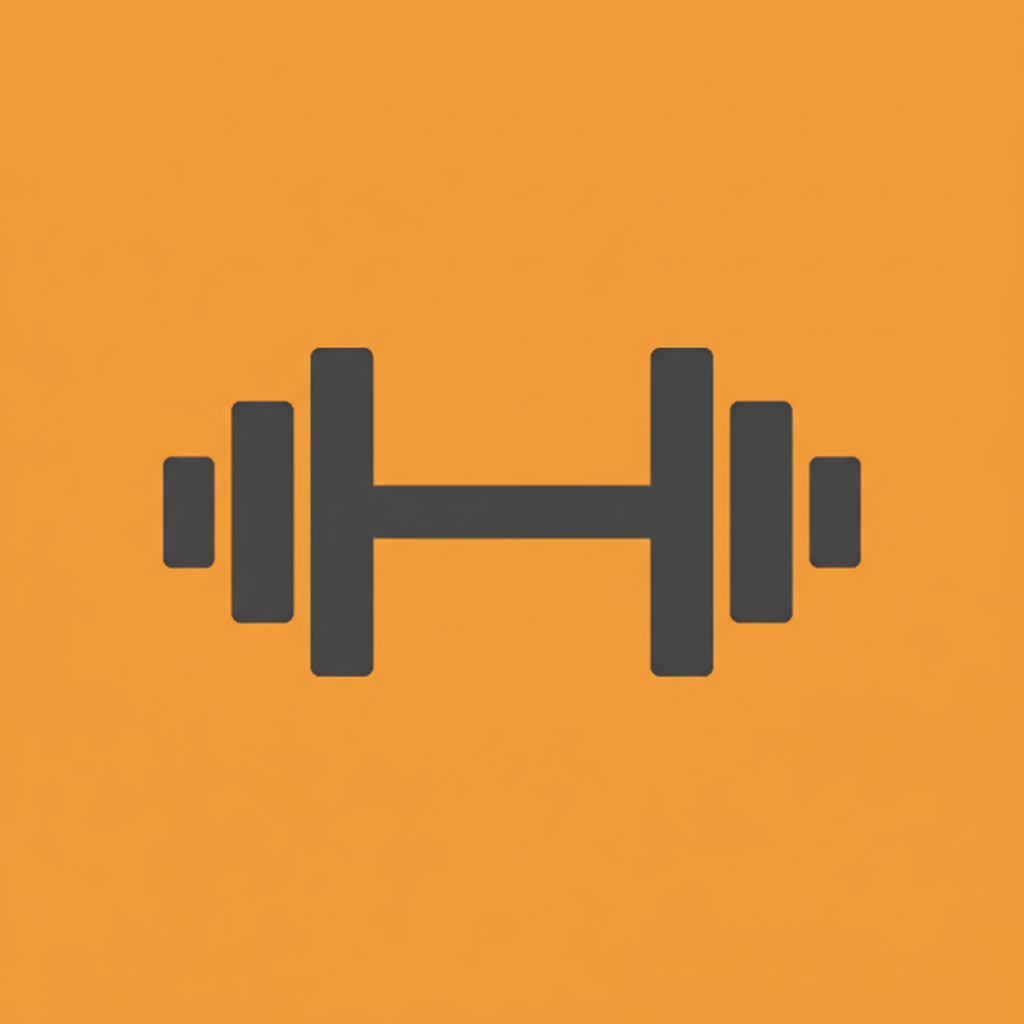 Gridiron Lift logo