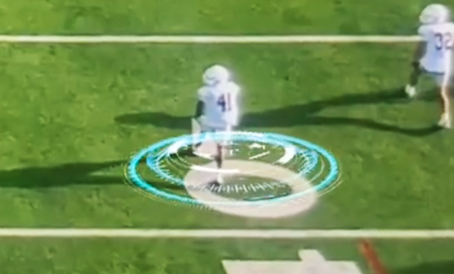 Ballers101 highlight and content support image
