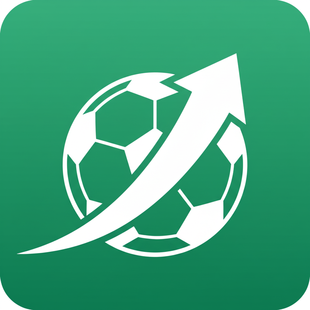 Pitch Peak Match Fitness logo