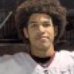 Xavier Rucker